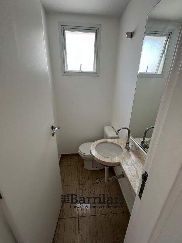 Apartamento à venda no Vila Uberabinha: 