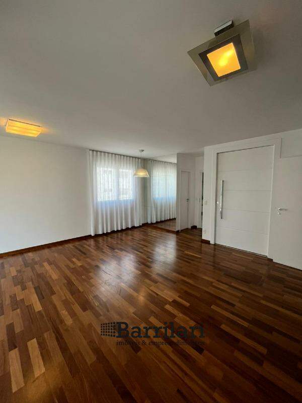 Apartamento à venda no Vila Uberabinha: 