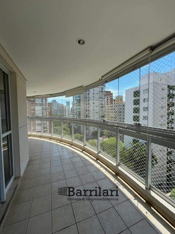 Apartamento à venda no Vila Uberabinha: 