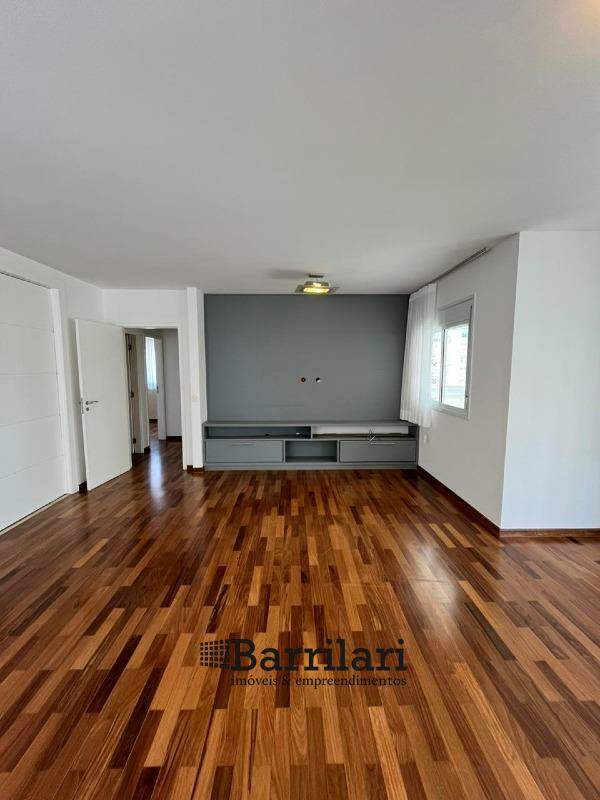 Apartamento à venda no Vila Uberabinha: 
