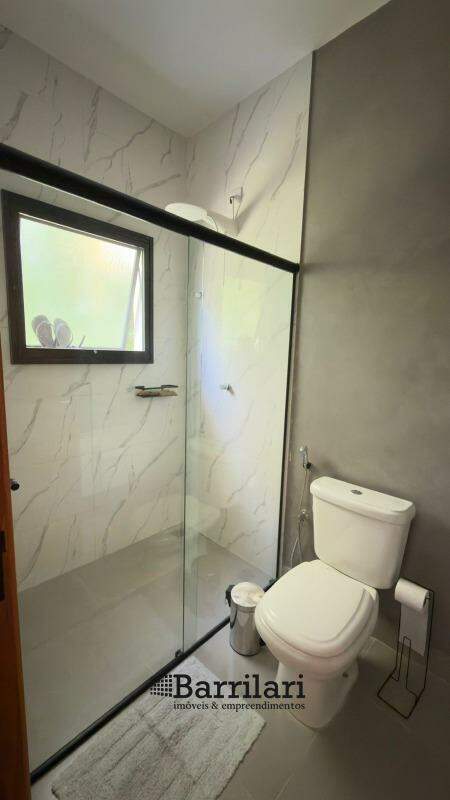 Casa à venda no Jardim Sartorelli: 