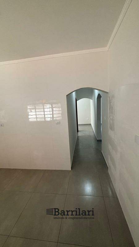 Casa à venda no Jardim América: 