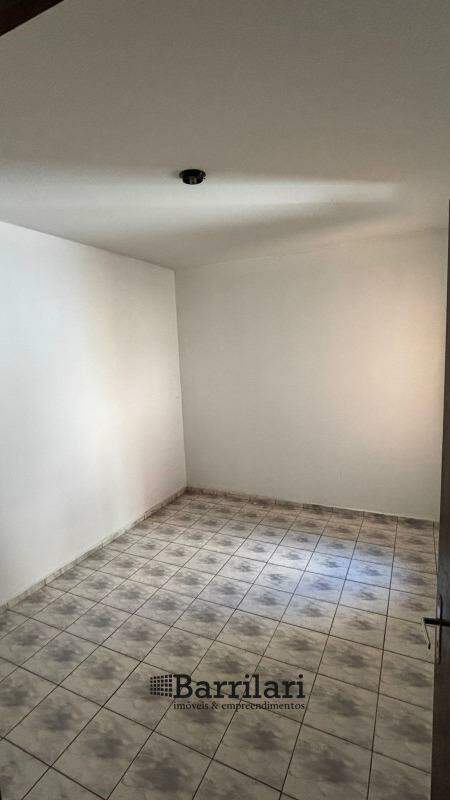 Casa à venda no Centro: 