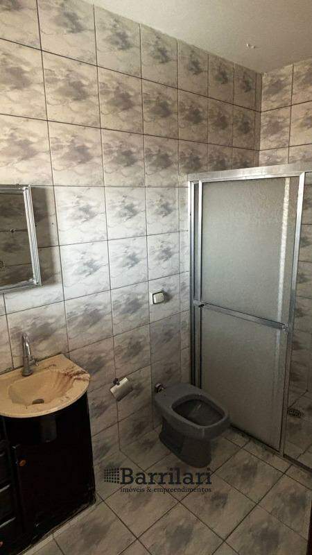 Casa à venda no Centro: 