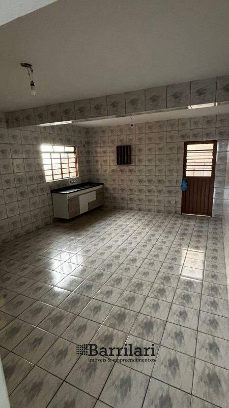 Casa à venda no Centro: 