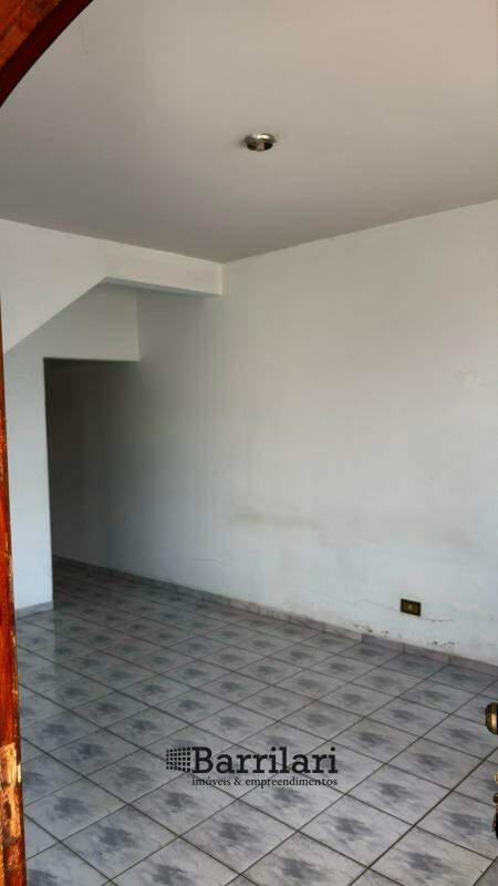 Casa à venda no Centro: 
