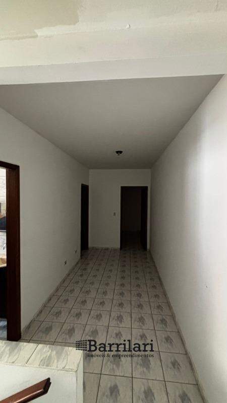 Casa à venda no Centro: 
