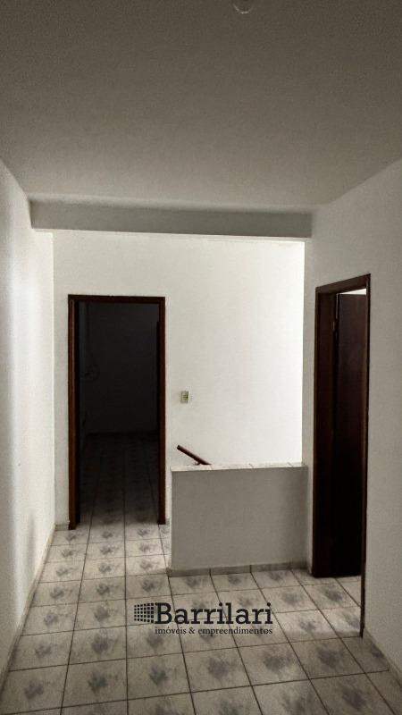 Casa à venda no Centro: 