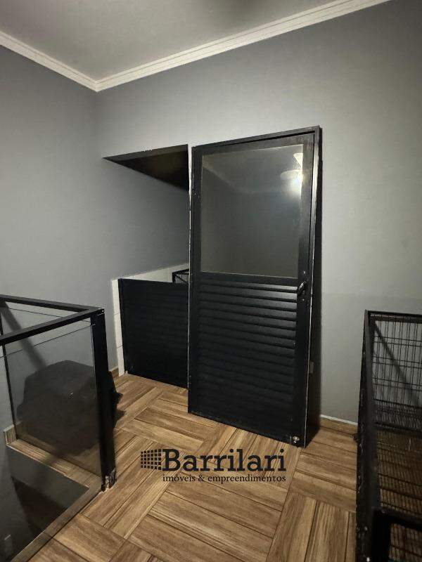 Casa à venda no Portal Ville Azaleia: 