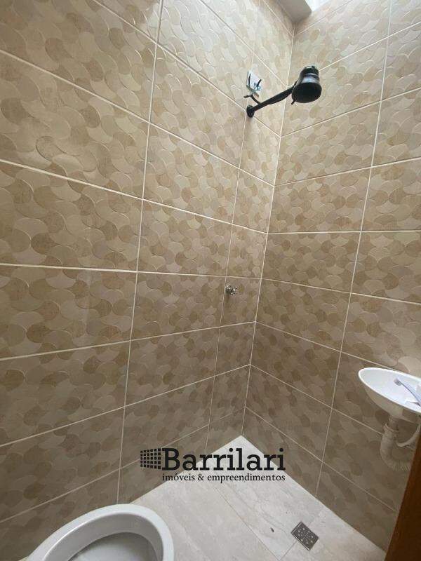 Sala para aluguel no Residencial Vitiello: 