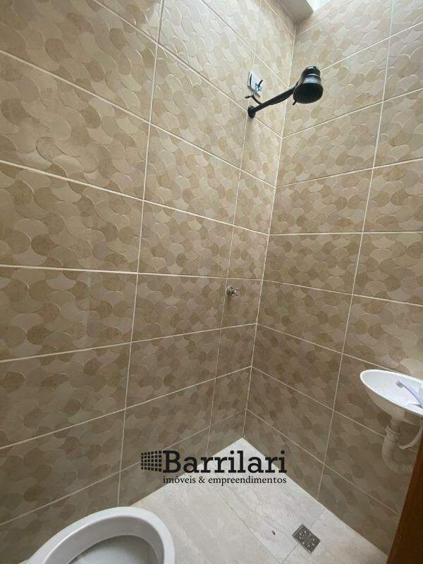 Sala para aluguel no Residencial Vitiello: 