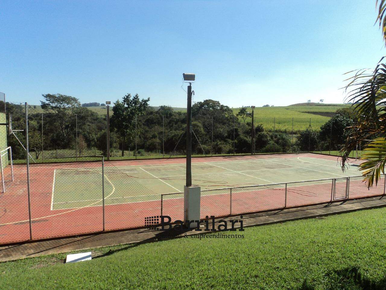 Sítio à venda no Área Rural de Boituva: 