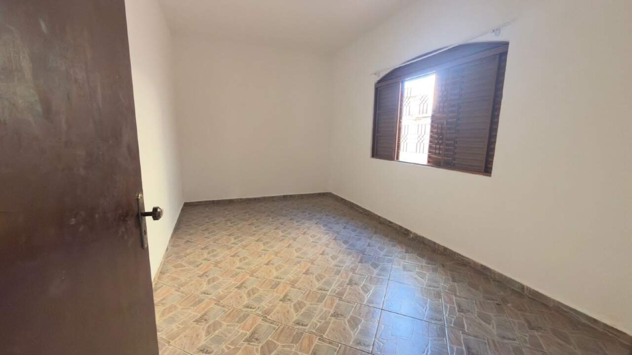 Casa à venda no Residencial de Lorenzi: 