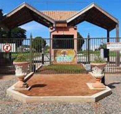Casa à venda no Capanema: 