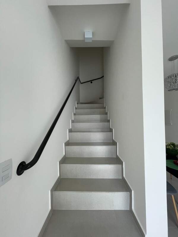 Casa à venda no Residencial Vitiello: 