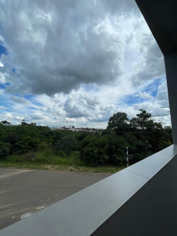 Casa à venda no Residencial Vitiello: 