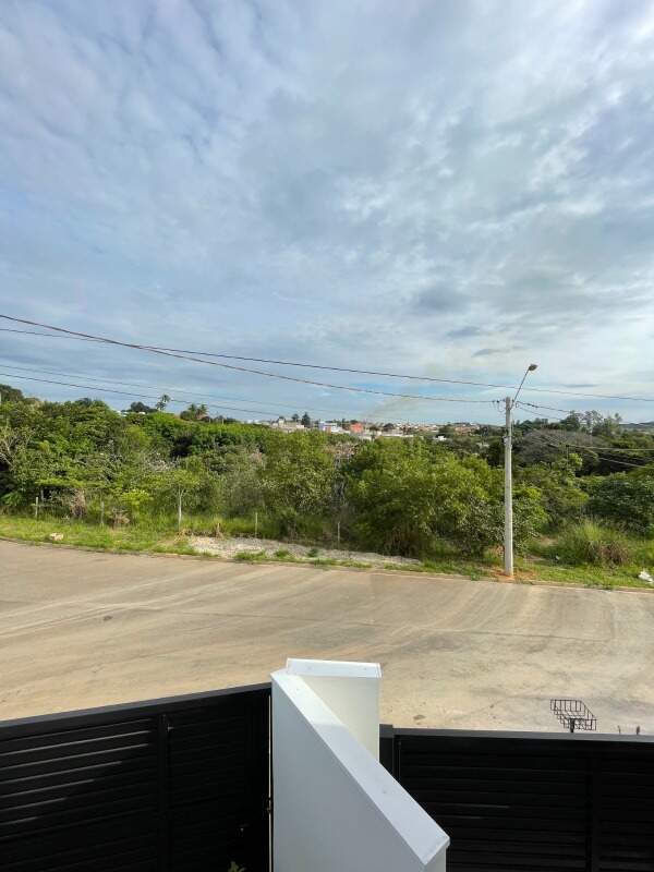 Casa à venda no Residencial Vitiello: 