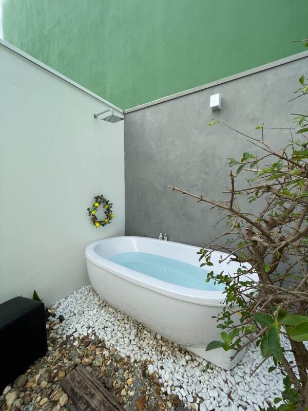 Casa à venda no Residencial Vitiello: 