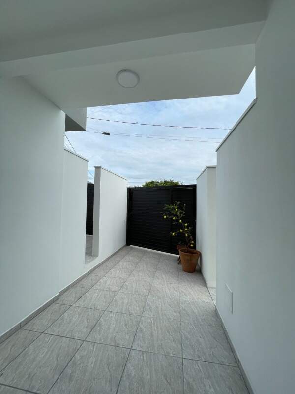 Casa à venda no Residencial Vitiello: 