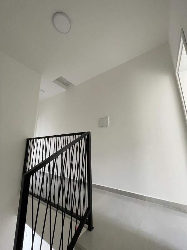 Casa à venda no Residencial Vitiello: 
