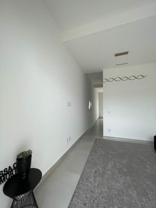 Casa à venda no Residencial Vitiello: 