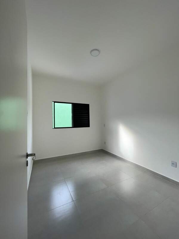 Casa à venda no Residencial Vitiello: 