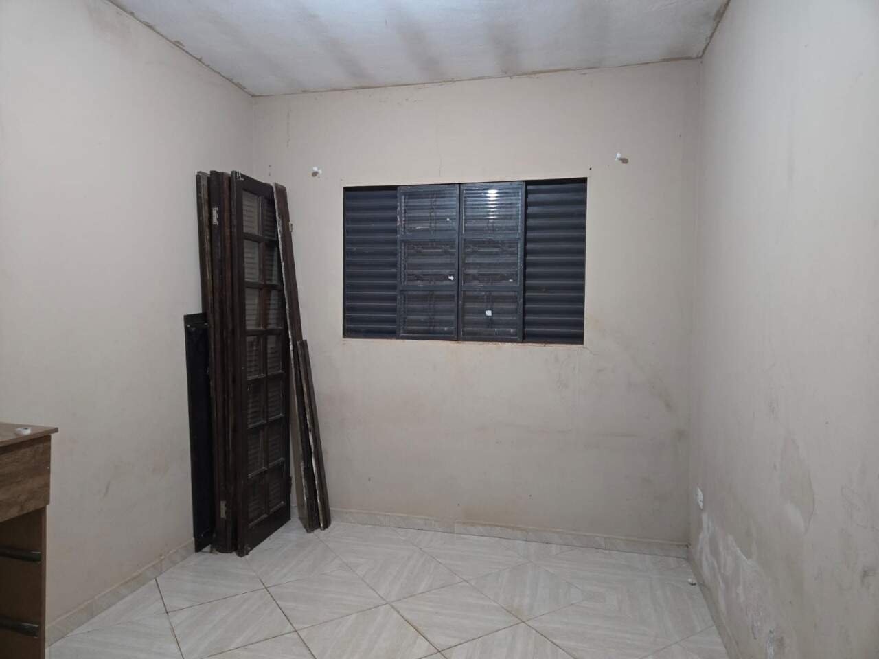 Casa à venda no Residencial Água Branca: 