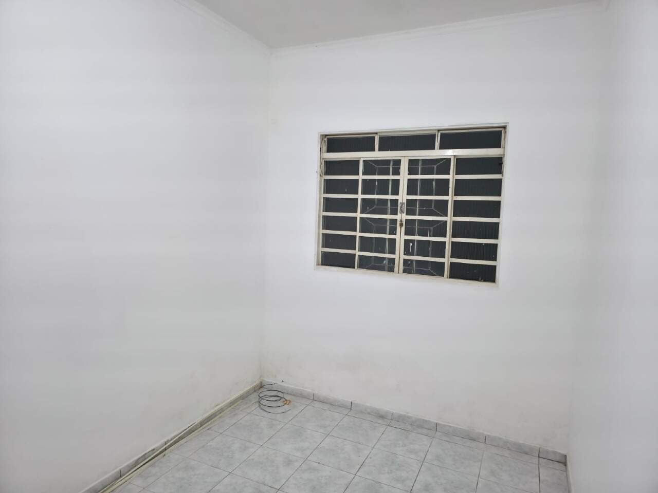 Ponto para aluguel no Centro: 