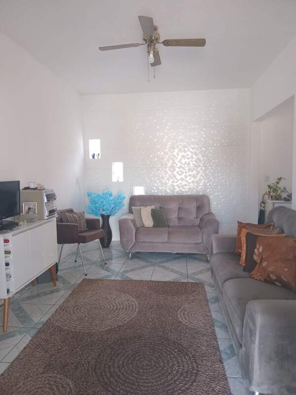 Casa à venda no Residencial di Napoli: 
