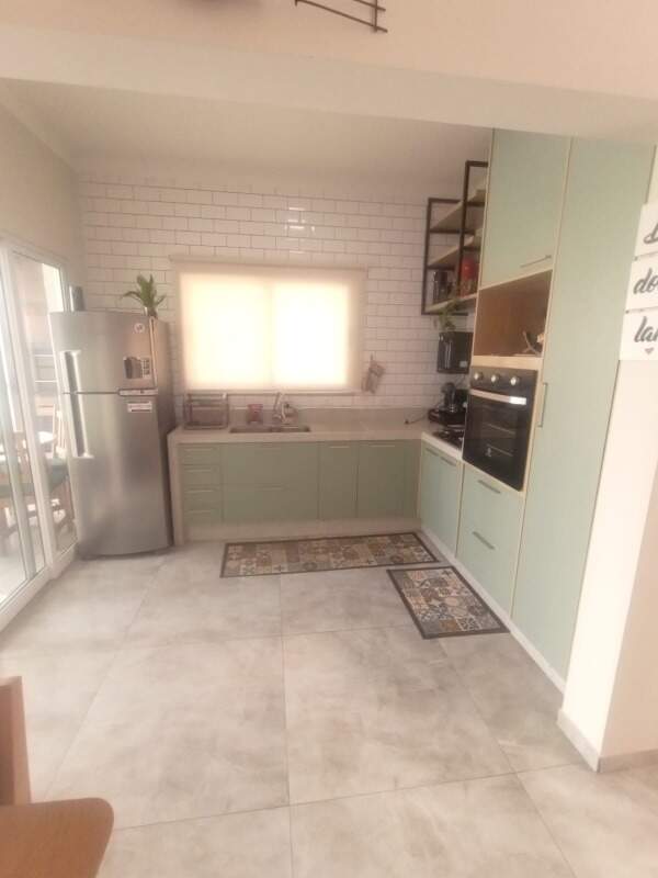 Casa em condomínio à venda no Tropicália Garden: 