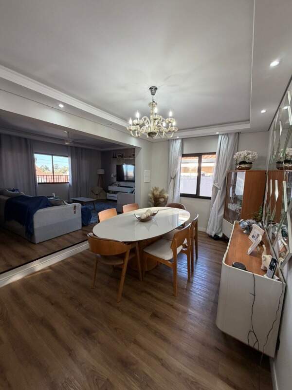 Casa à venda no Portal Ville Azaleia: 