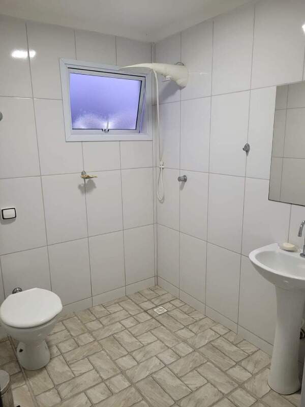 Casa à venda no Residencial Vitória: 