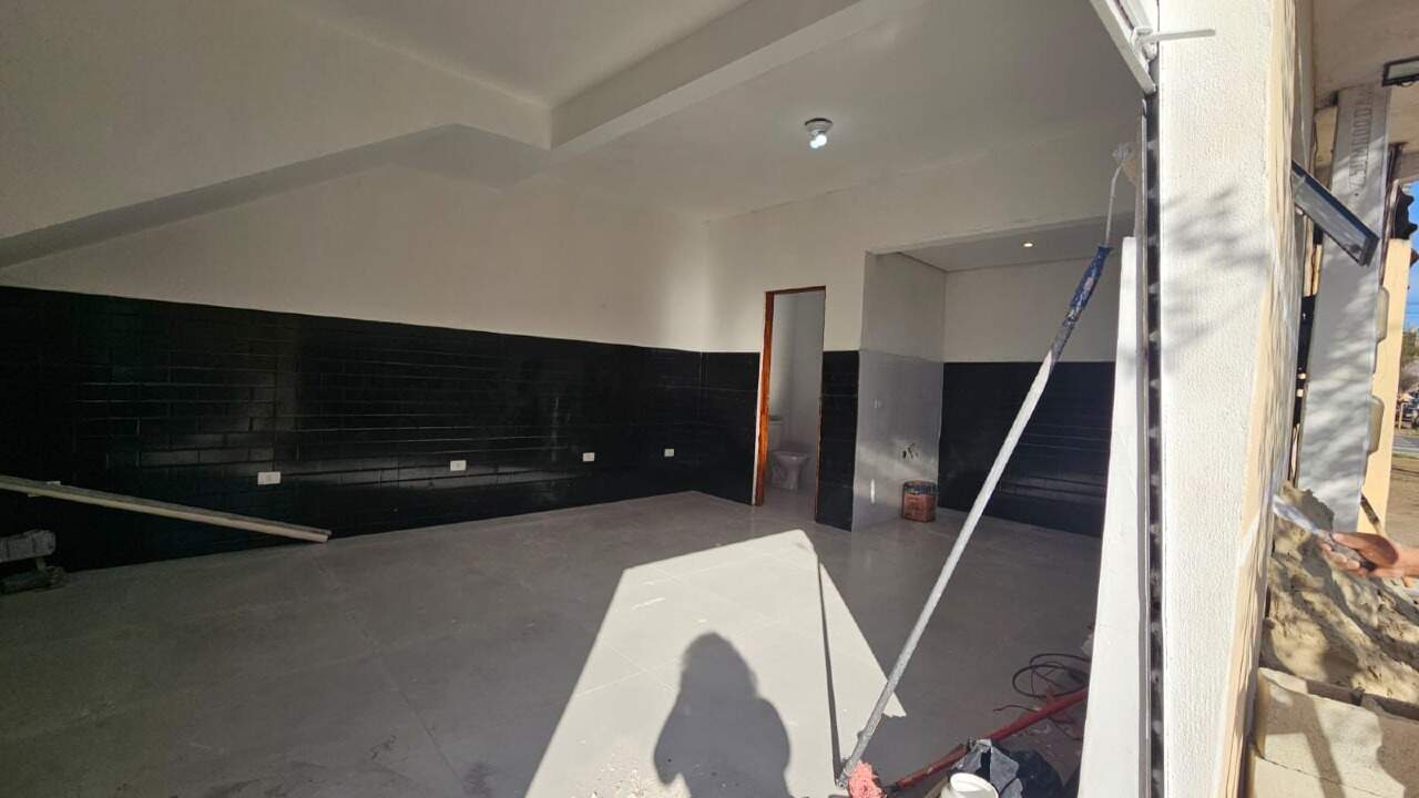 Ponto para aluguel no Parque Residencial Esplanada: 