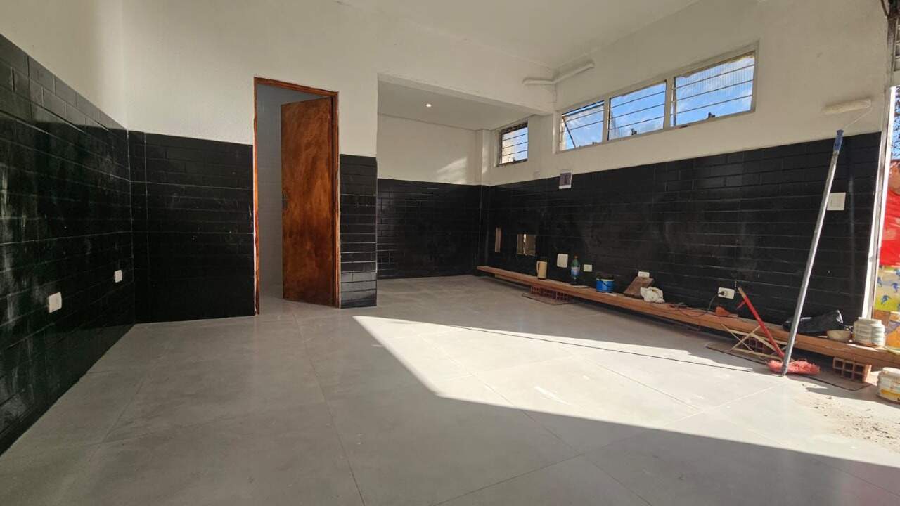 Ponto para aluguel no Parque Residencial Esplanada: 