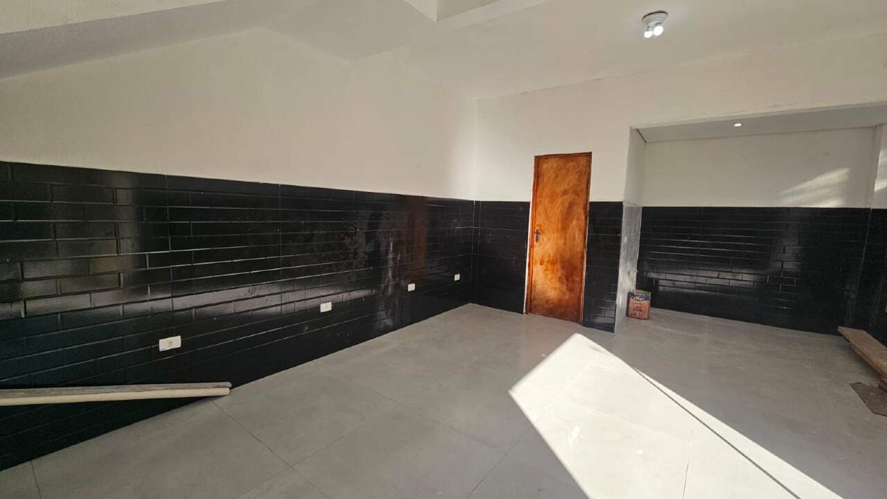 Ponto para aluguel no Parque Residencial Esplanada: 