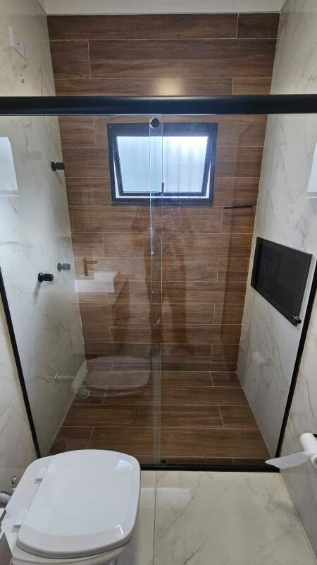 Casa à venda no Residencial Vitiello: 