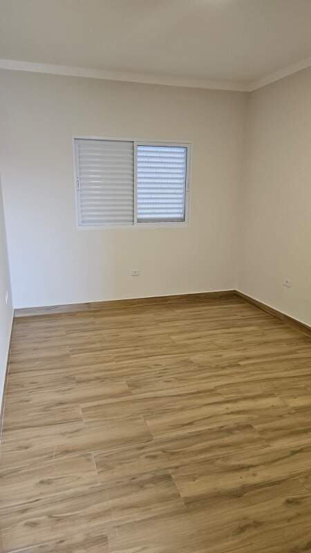 Casa à venda no Residencial Vitiello: 