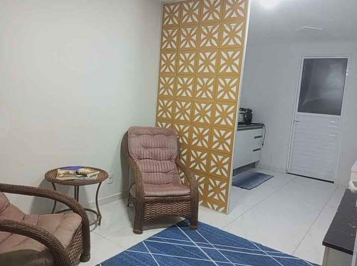 Casa à venda no Jardim Vitorino: 