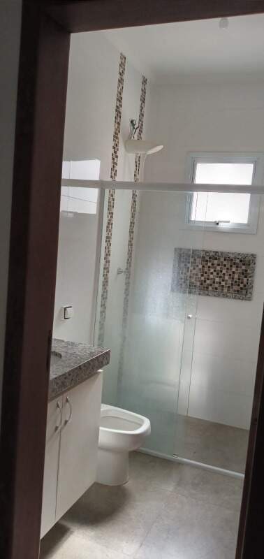 Casa à venda no Recanto das Primaveras I: 
