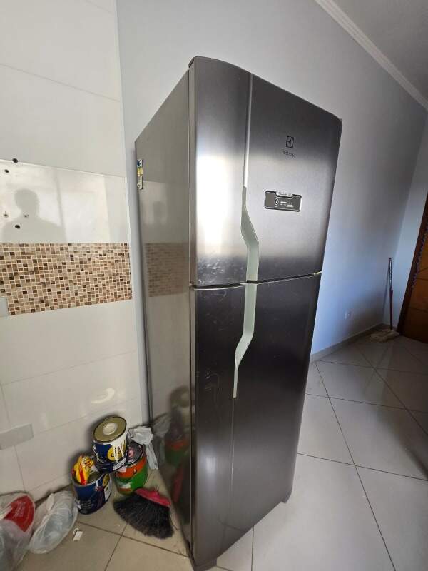 Apartamento para aluguel no Portal Ville Azaleia: 