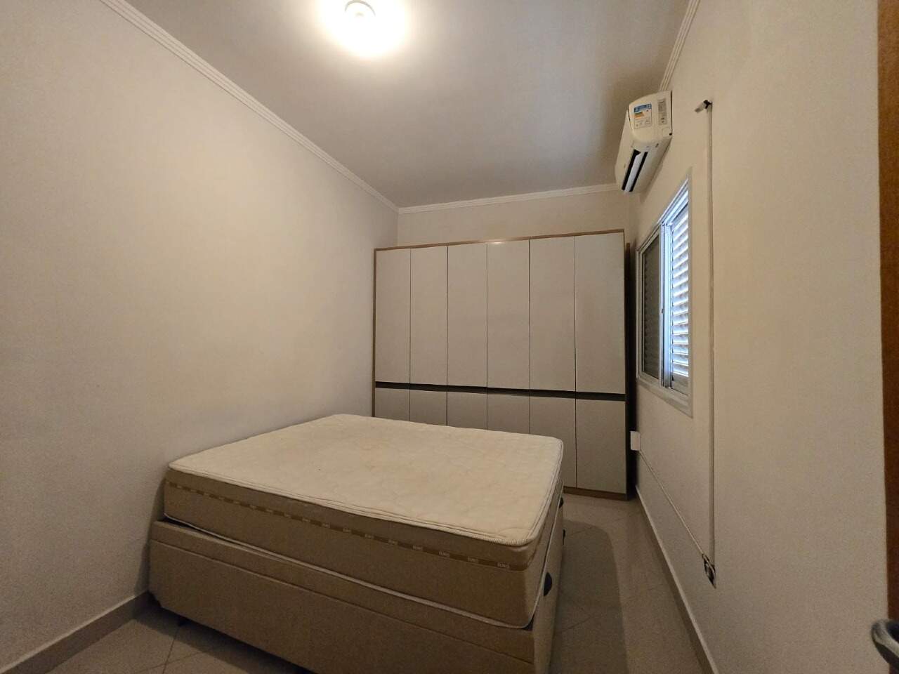 Apartamento para aluguel no Portal Ville Azaleia: 