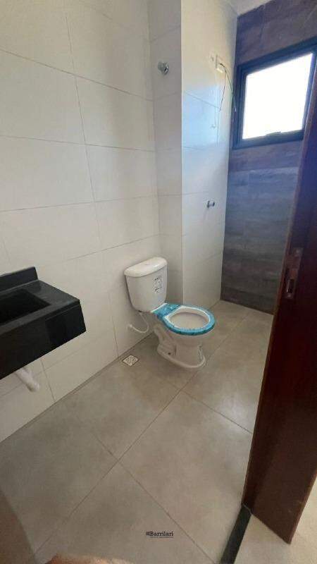 Apartamento para aluguel no Portal Ville Jardins: 