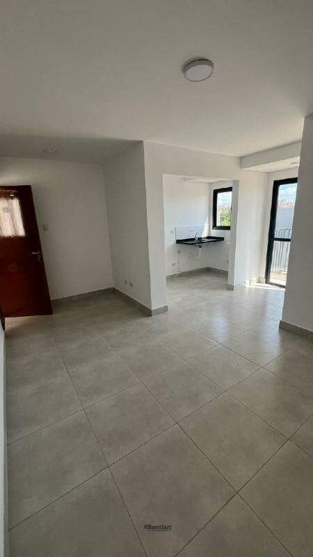 Apartamento para aluguel no Portal Ville Jardins: 