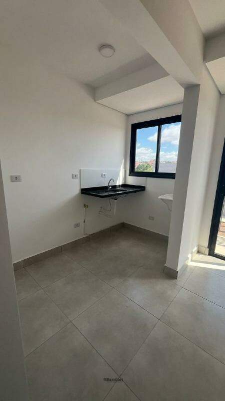 Apartamento para aluguel no Portal Ville Jardins: 