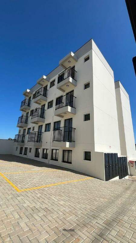 Apartamento para aluguel no Portal Ville Jardins: 