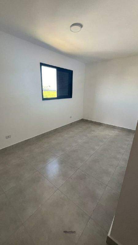 Apartamento para aluguel no Portal Ville Jardins: 
