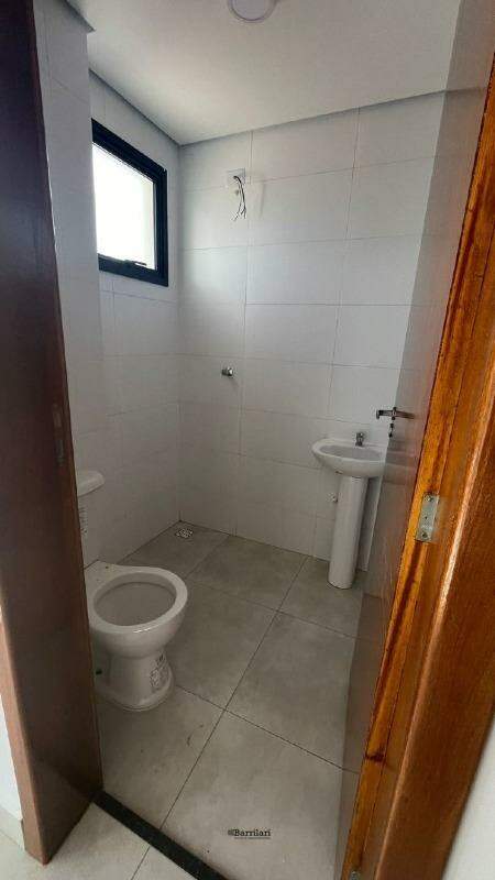 Apartamento para aluguel no Portal Ville Jardins: 