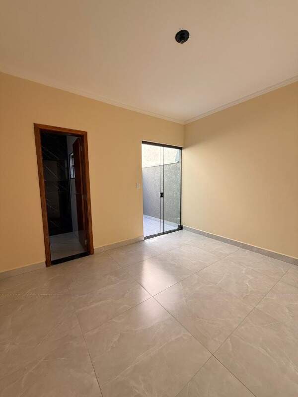Casa à venda no Jardim Santa Marta: 