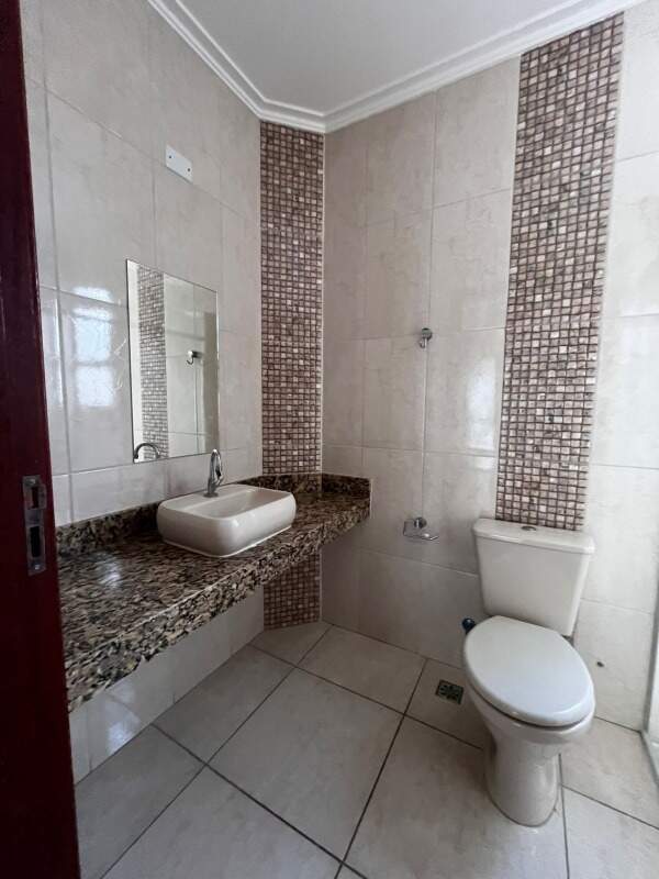 Apartamento à venda no Portal Ville Acácias: 