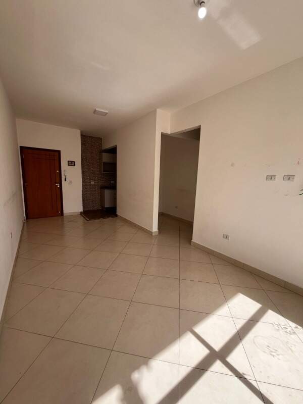 Apartamento à venda no Portal Ville Acácias: 